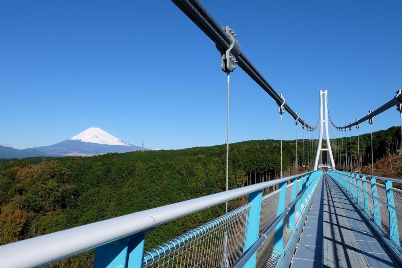 Guesthouse Giwa - Vacation Stay 14269V Mishima (Shizuoka) Exterior foto