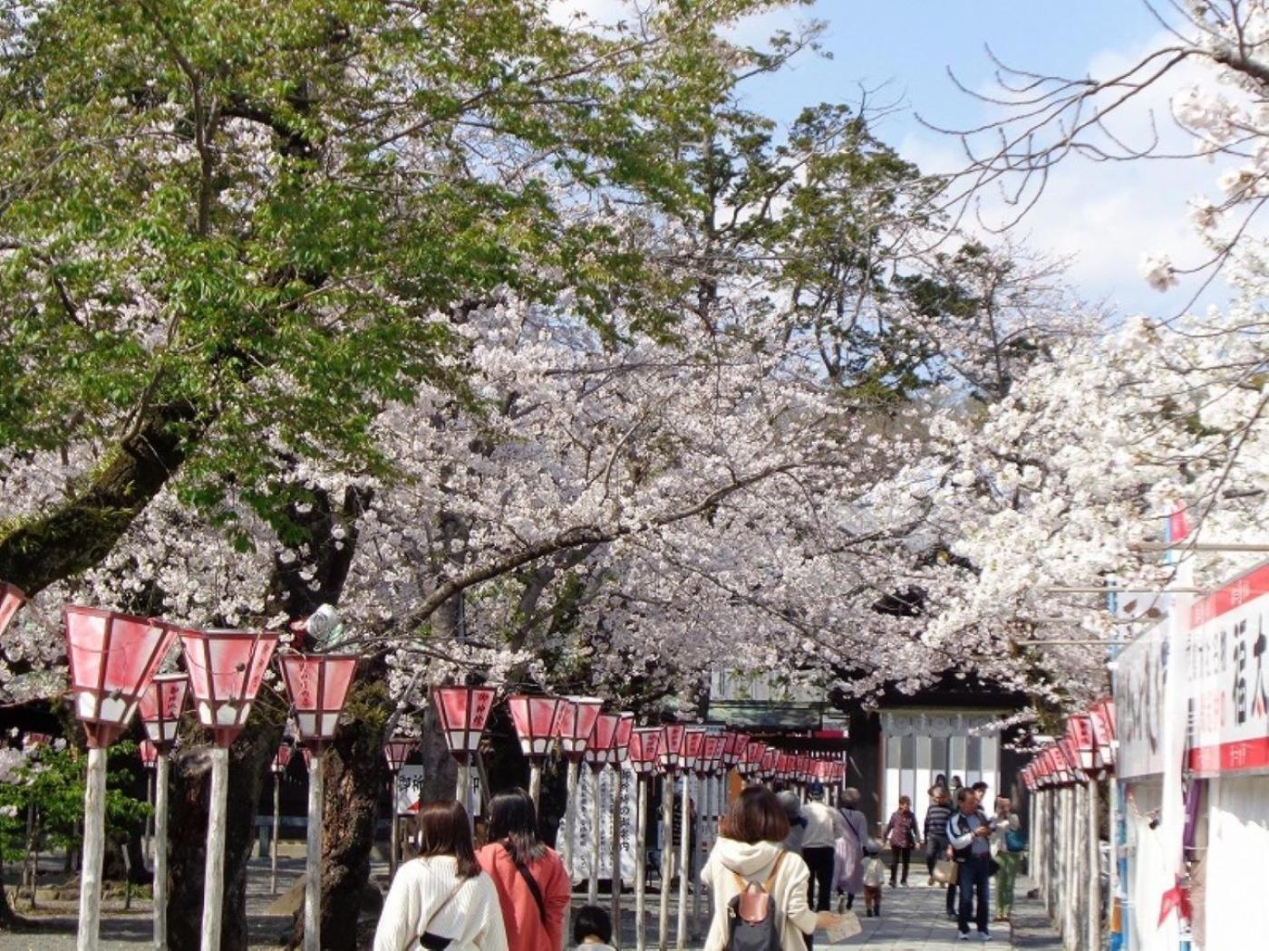 Guesthouse Giwa - Vacation Stay 14269V Mishima (Shizuoka) Exterior foto