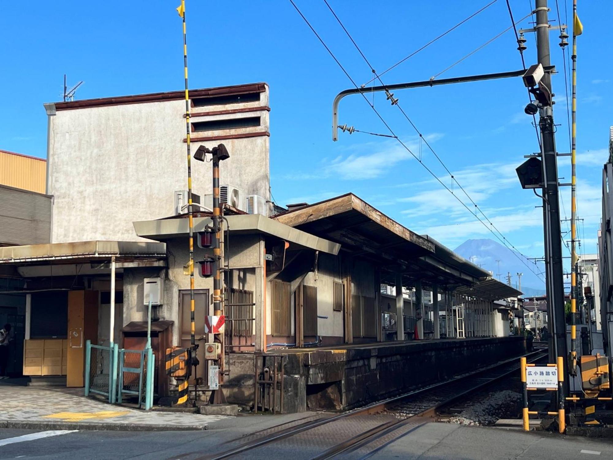 Guesthouse Giwa - Vacation Stay 14269V Mishima (Shizuoka) Exterior foto